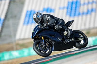 motorbikes;no-limits;october-2019;peter-wileman-photography;portimao;portugal;trackday-digital-images